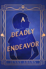 A Modern Girl's Guide to Murder