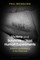 Victims and Survivors of Nazi Human Experiments
