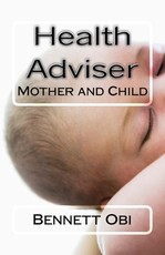 Health Adviser