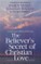 Believer's Secret of Christian Love