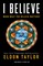 I Believe