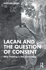 Lacan and the Question of Consent