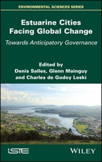 In the Face of Global Change