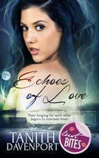 Echoes of Love