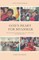 God's Heart for Myanmar