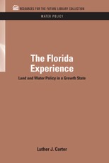 Carter, L: Florida Experience