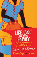 Like One of the Family