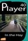 Player 40
