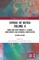 Syntax of Dutch Volume II