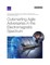 Outsmarting Agile Adversaries in the Electromagnetic Spectrum