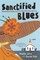 Sanctified Blues