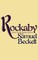 Rockabye and Other Short Pieces