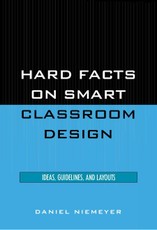 Hard Facts on Smart Classroom Design