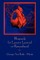 Rhapsody for Lessons Learned or Remembered