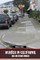 Murder in California