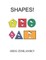 Shapes