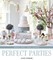 Perfect Parties
