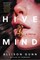 Hive Mind