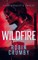 Wildfire