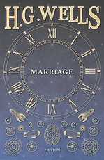 Marriage