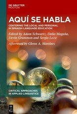 AquÃÂ­ Se Habla