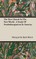 The New Church In The New World - A Study Of Swedenborgianism In America