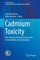 Cadmium Toxicity