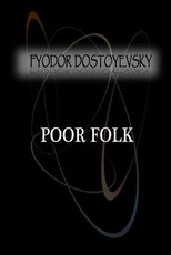 Poor Folk