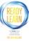 Ready to Learn