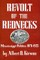 Revolt of the Rednecks