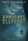 The Magician's Elephant