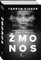 Žmonos