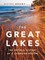The Great Lakes (el. knyga)