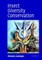 Insect Diversity Conservation