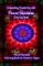 Unleashing Creativity with Flower Mandalas Coloring Book