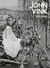 John Vink
