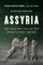 Assyria