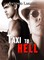 Taxi to Hell