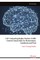 CSF-Contacting Raphe Nucleus (CsfR) Central Connections In Homeostasis, Anesthesia and Pain