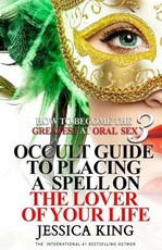 How to Become the Greatest at Oral Sex 3