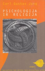 Psichologija ir religija