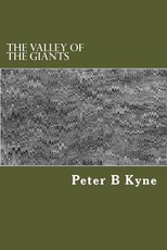 The Valley of the Giants