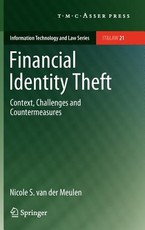 Financial Identity Theft