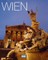 DuMont Bildband Wien