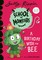A Birthday Wish for Bee