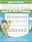 Muhammad Letter Tracing for Kids Trace my Name Workbook