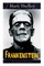 Frankenstein (The Uncensored 1818 Edition)