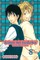 Kimi Ni Todoke: From Me to You, Vol. 8