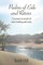 Psalms of Exile and Return