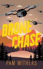 Drone Chase